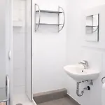 Monteurwohnungen Neben Halle Saale Appartement